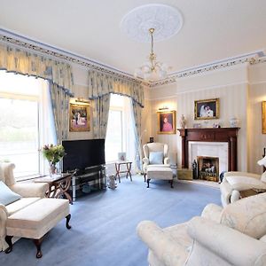 The Jays Guest House