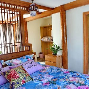 Superior King Suite